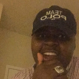 Princedevin from Marshall | Man | 30 years old | Cancer