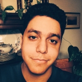 Sman from Columbia | Man | 31 years old | Gemini