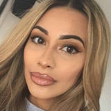 Tracylove2K from Garden City | Woman | 44 years old | Capricorn