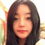 Jean from Budapest | Woman | 34 years old | Virgo