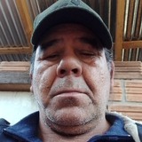 Santanamatosn4 from Bernardo de Irigoyen | Man | 57 years old | Libra