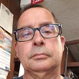 Billyball62G from Milwaukee | Man | 64 years old | Gemini