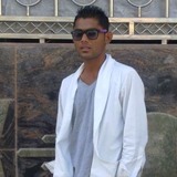 Lalo from Bharuch | Man | 35 years old | Capricorn