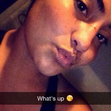 Tinny from San Diego Country Estates | Woman | 30 years old | Aries