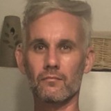 Iuracva1R from Iasi | Man | 44 years old | Scorpio