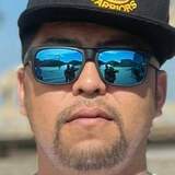 Xuzaabayarlxft from Budapest IV. keruelet | Man | 41 years old | Sagittarius
