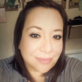 Alejandragh from Benito Juarez | Woman | 53 years old | Capricorn