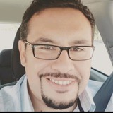 Rodrigo from Santiago de Chile | Man | 46 years old | Libra
