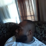 Tdbell20Ad from Jackson | Man | 42 years old | Libra
