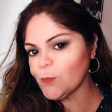 Eva from Caruaru | Woman | 51 years old | Virgo