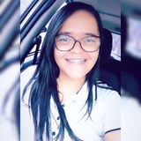 Joicecv from Itaberai | Woman | 36 years old | Taurus