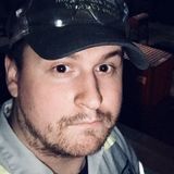 Bok from Clifford | Man | 33 years old | Capricorn