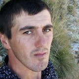 Vezirsuleymacn from Oguz | Man | 29 years old | Aries