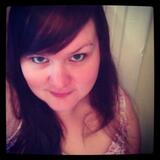 Yolanda from Campbellsville | Woman | 24 years old | Leo
