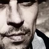 Wizzfiw6 from Callosa de Segura | Man | 39 years old | Scorpio