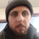 Matjones48Az from Hobart | Man | 30 years old | Capricorn