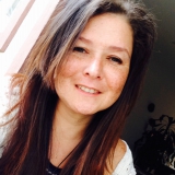 Marsolel from San José | Woman | 50 years old | Libra