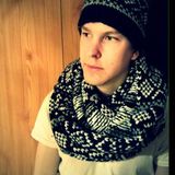 Vinike from Budapest XXI. keruelet | Man | 32 years old | Gemini