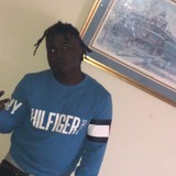 Davongrandbeq5 from Bowling Green | Man | 30 years old | Aquarius