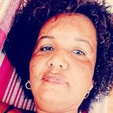 Deia from Itaborai | Woman | 49 years old | Sagittarius