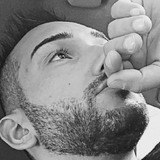 Alessiolomeqp from Foggia | Man | 37 years old | Libra