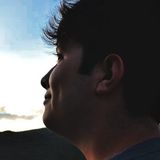 Elian from Ixmiquilpan | Man | 26 years old | Gemini
