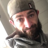 Paulcampbellpm from Boulder | Man | 35 years old | Pisces
