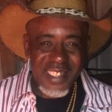 Williamstellqa from Murfreesboro | Man | 55 years old | Aquarius