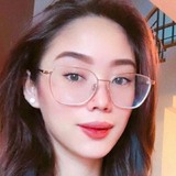 Clixcorelangt8 from Taipei | Woman | 30 years old | Aries