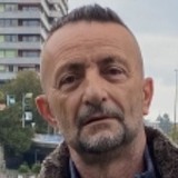 Mushashiy4 from Bern | Man | 60 years old | Taurus