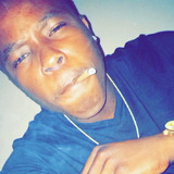 Rubyray from Lincoln | Man | 31 years old | Virgo