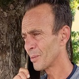 Themeryahiin from Trento | Man | 30 years old | Capricorn