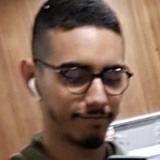 Anis from Lyon | Man | 25 years old | Cancer
