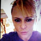 Bori from Maryland | Woman | 54 years old | Virgo