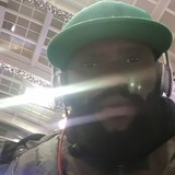 Josandy from Stockholm | Man | 42 years old | Gemini