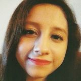 Naho from Tuxtla Gutiérrez | Woman | 28 years old | Aries