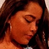 Niveaoliveir9T from Maceio | Woman | 26 years old | Aquarius