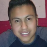 Raggin12Xq from Cuauhtemoc | Man | 29 years old | Libra