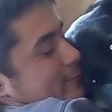 Francisco from San Antonio | Man | 29 years old | Pisces