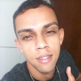 Raulsantvh from Conceicao do Coite | Man | 27 years old | Sagittarius