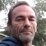 Willisstice from Silver Springs Shores | Man | 53 years old | Aries