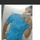 Miguelzinho from Mossoro | Woman | 26 years old | Virgo