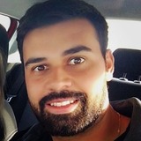 André from Itapema | Man | 36 years old | Leo