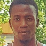 Sinatrchari2Lg from Oderzo | Man | 28 years old | Pisces