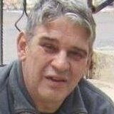 Cchoutopoulola from Athens | Man | 56 years old | Aquarius