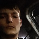 Briantsauced9W from Chajari | Man | 27 years old | Pisces