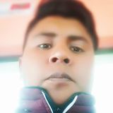 Teddy from La Paz | Man | 31 years old | Taurus