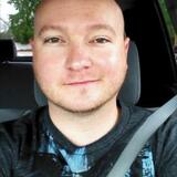 Aaden from Midvale | Man | 29 years old | Capricorn