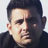 Fayshal from Bugibba | Man | 36 years old | Capricorn