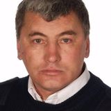 Evgeniy from Vladivostok | Man | 66 years old | Sagittarius